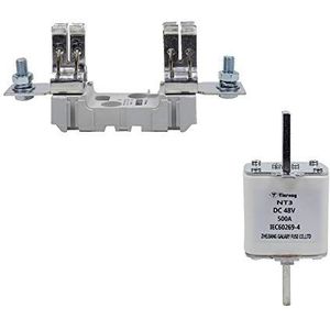 Pni Overspanningsbeveiliging Hsp48v 500a 48v