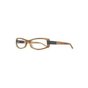 Rodenstock - R5189-B - Damesbril - Bruin - Plastic