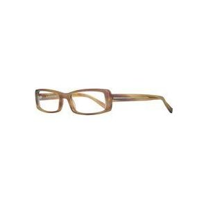 Rodenstock R5190-B damesbril, bruin (diameter 52 mm)
