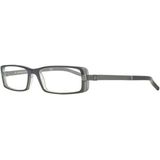 Brillenframe Dames Rodenstock  R5204-a Ø 49 mm