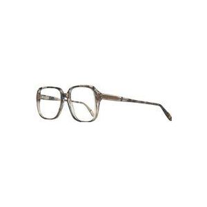 Rodenstock R6475-f Glasses Bruin  Man