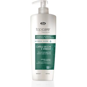 Lisap Top Care Hydra Care Shampoo