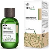Lisap - Keraplant Nature Balance-Control - Shampoo - 250ml