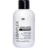 Lisap - Lisaplex Bond Saver - Shampoo - 250 ml - Plantaardig Eiwitcomplex