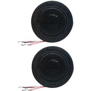 Earthquake Sound TW-35S 300W Neo tweeter