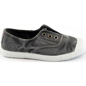 Cienta Schoenen Grijs maat 27