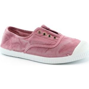 Cienta  CIE-CCC-70777-42-2  Sneakers  kind Roze