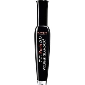 Bourjois Volume Glamour Push Up Mascara - 71 Noir