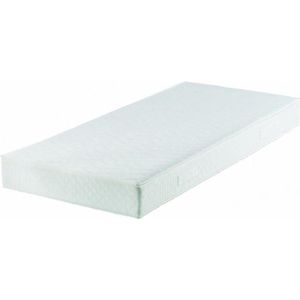 Puck Moonlight Matras 40 x 80 cm