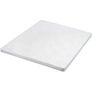 Puck Boxmatras 80 X 100 X 4 cm