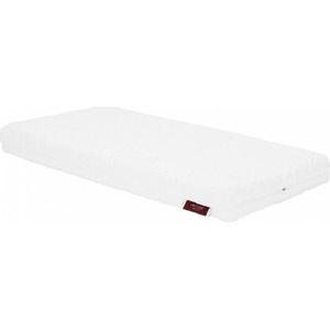 Pretura Superior Flow Matras 70 x 140 cm