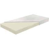 Pretura Matras Essential Fresh 70 x 140 x 10 cm