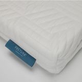 Pretura Matras Essential Fresh 70 x 140 x 10 cm