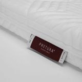 Pretura Superior Wave Matras 60 x 120 cm