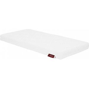 Pretura Superior Wave Matras 70 x 140 cm