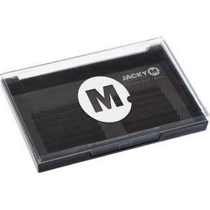 Jacky M D Lash 0,05 - 8 mm