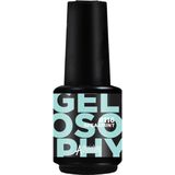 Astonishing Nails Nagellak Gelosophy #116 Spearmint