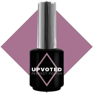 NailPerfect Nagellak UPVOTED #168 Cozy Time