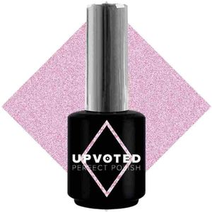NailPerfect Nagellak UPVOTED #170 Bronzing Star