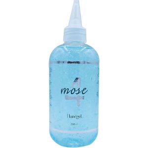 4Mose - Handgel Refill - 250 ml