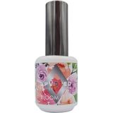 Upvoted - Bloom It Up - 15 ml