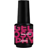 Gelosophy - Gelpolish #2111 - Nagellak - Pool Rules Summer Collection '21