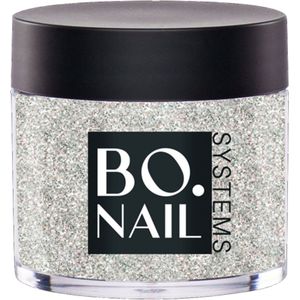 BO.Nail - Dip - #027 Unchained - 25 gr