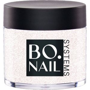 BO.Nail - Dip - #028 Girls Best Friend - 25 gr