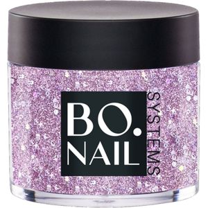 BO.Nail - Dip - #037 Make A Wish - 25 gr