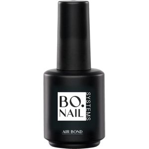 BO.NAIL BO.NAIL Air Bond (15ml)