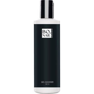 BO.Nail - Gel Cleanser - 250 ml