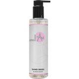 I.Am - Hand Wash - Blushing Bloom - 250ml - Handzeep