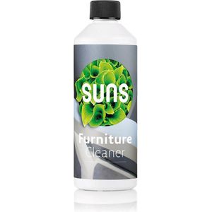 Suns Furniture Cleaner 500 ml