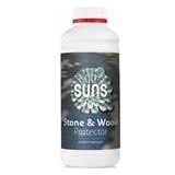 Suns Stone Protector 1 L