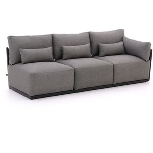 SUNS Sorrento loungemodule linkerarm 250cm