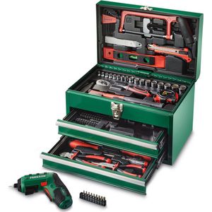 PARKSIDE® Gereedschapsset