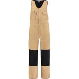 Sodaro Mees Bodybroek