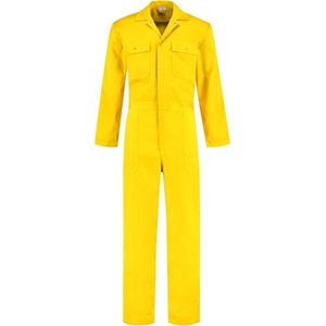 Sodaro Mace Kinderoverall