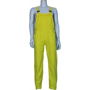 Sodaro Joneh Tuinoverall