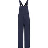 Sodaro - Jonah - Tuinoverall - 65% Polyester/35% Katoen - Met Verdekte 2-weg Ritssluiting
