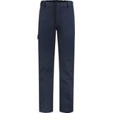 Bt Werkbroek Vlamvertragend/antistatisch
