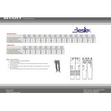 Bt Werkbroek Vlamvertragend/antistatisch