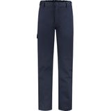 Bt Werkbroek Vlamvertragend/antistatisch