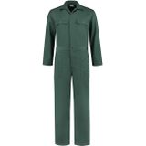 Sodaro Mace Kinderoverall
