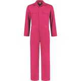 Sodaro Mace Kinderoverall
