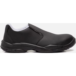 Gerba Monarda S3L Werkschoen