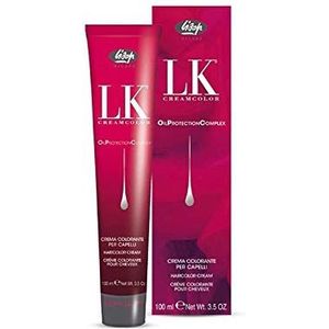 Lisap LK Creamcolor OPC 6/28 100ml