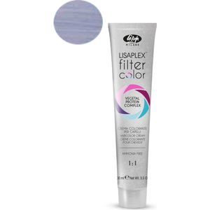 Lisap Lisaplex Filter Color haarkleuring 100 ml