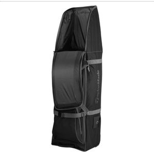 TaylorMade Performance Travelcover Reistas 2023