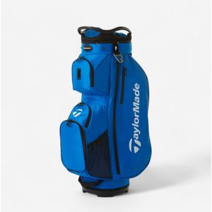 Tweedehands spinningbike Golftrolleys aanbieding Hoge